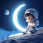 bambini-tridimensionali-in-un-avventura-per-esplorare-la-luna-e-lo-spazio_23-2151639522